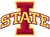 I state_tiny